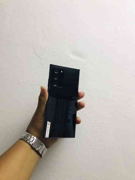 سلام عليكم نوت 20التره جهاز جديد زلغ مابي بل جيس لون مميز جهاز كلش حلوو الشراي يتصل مكاني بغداد الحسينيه الراشديهً *********** سعره 375
