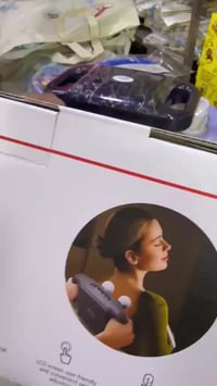 تحطيم الأسعار • هدية • زعفرانية بغداد