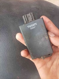 عقل ادرس • شغال