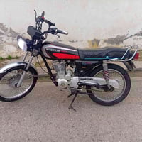 سولينك للبيع منفيس مكينه كبس كله شغال موديل 2024 سعر 375 ألف وبي مجال ...