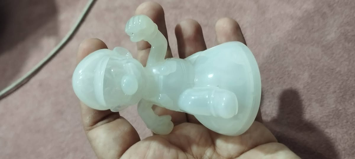 ❤️ماريو
القطعة الف


**إذا كنت صاحب هذا الإعلان وتريد حذفه لأي سبب، رجاءا أرسل رسالة إلى الدعم الفني**