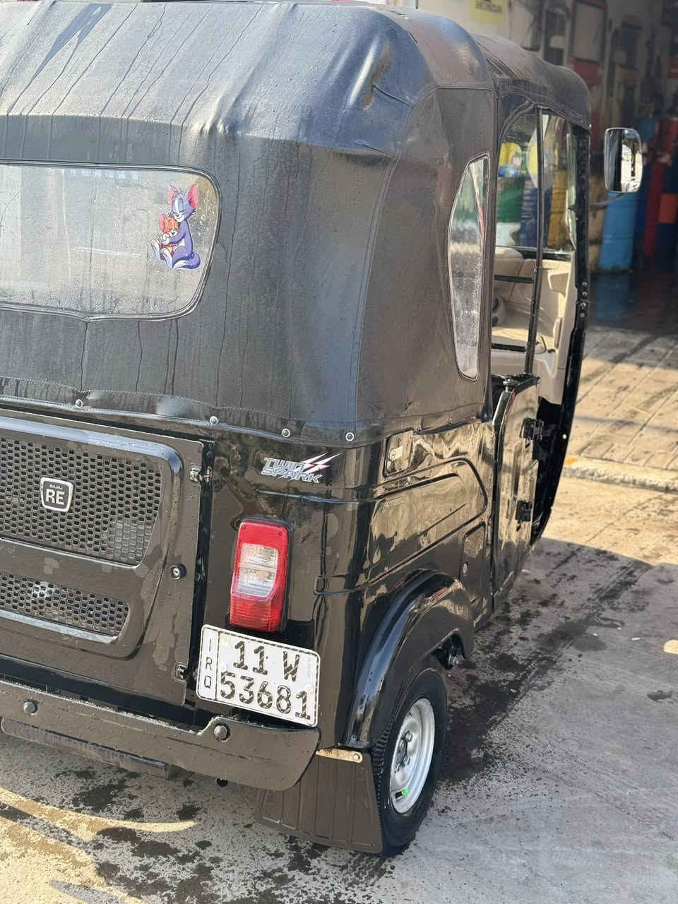 سلام عليكم. شباب اتدور تكتك. نضيفه.  تعال  22   رقم او سنويه   تحويل ثاني.يوم 
بيع كفاله من المعجون او الحادث 
تكحيل. نقط. او بيه. دوس. فلسان بس التكتك 🛺🛺🛺🛺🛺🛺🛺🛺🛺🛺✈️✈️

خير من الله فول. تراي كلش حلوه. بغداد حي 

اور الشراي. يتصل. ***********
