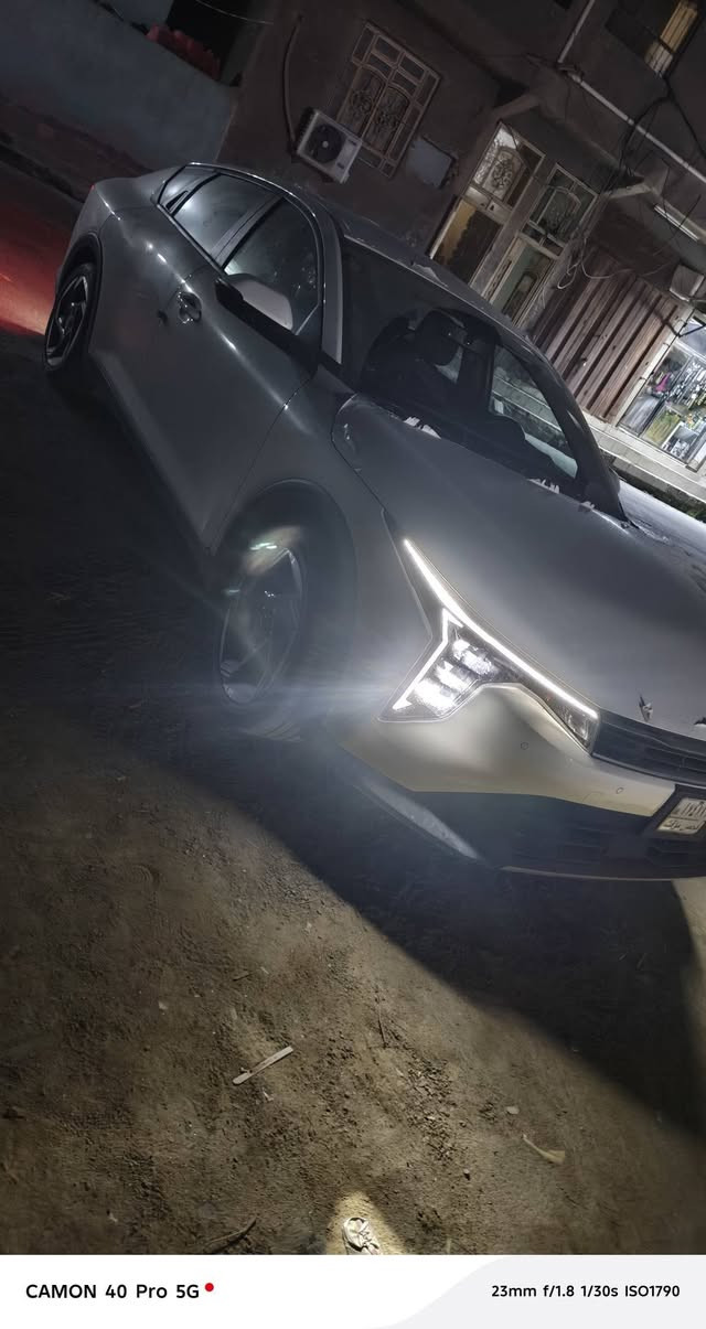 k4ضمان الدوليه فول بصمه
ماشيه الفين . تترقم جميع المحافضات 
***********
