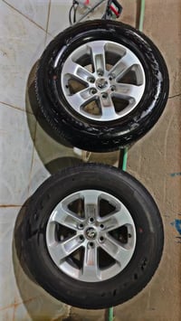 ويل 18 رام جديد كارتون مديل 24للبيع  07713143680