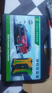 إلكترونيات • أجهزة منزلية • أخرى