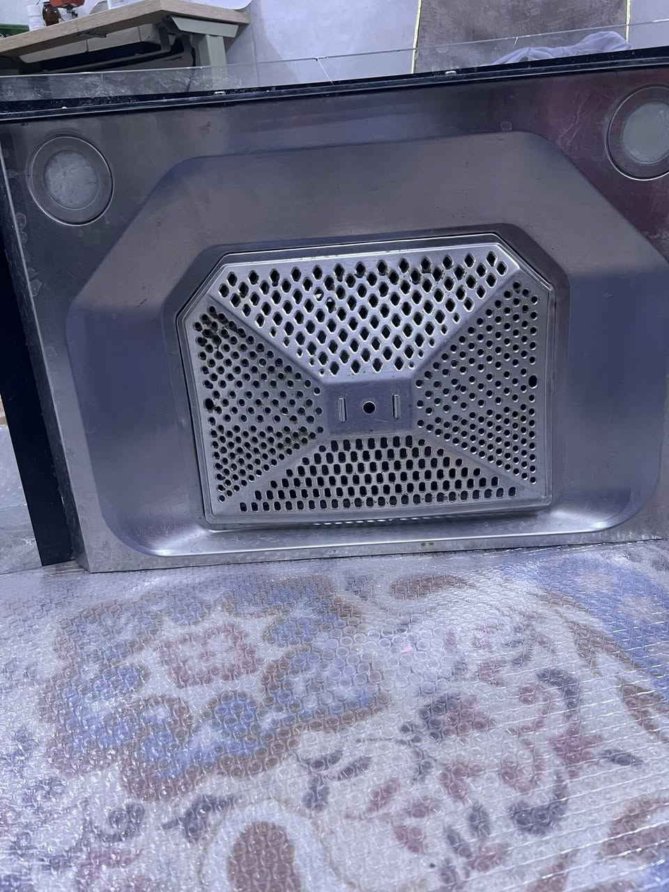 شافطة جديدة ب 30 الف


**إذا كنت صاحب هذا الإعلان وتريد حذفه لأي سبب، رجاءا أرسل رسالة إلى الدعم الفني**