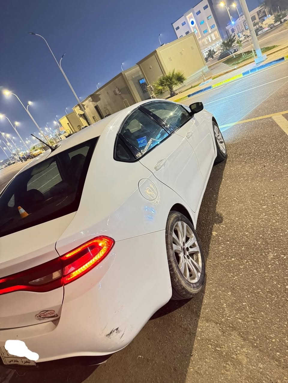 دوج دارت مديل 15 بيهه صبغ قطع رقم بصرة سنوية لغاية 28 السعر 73 التواصل ***********
