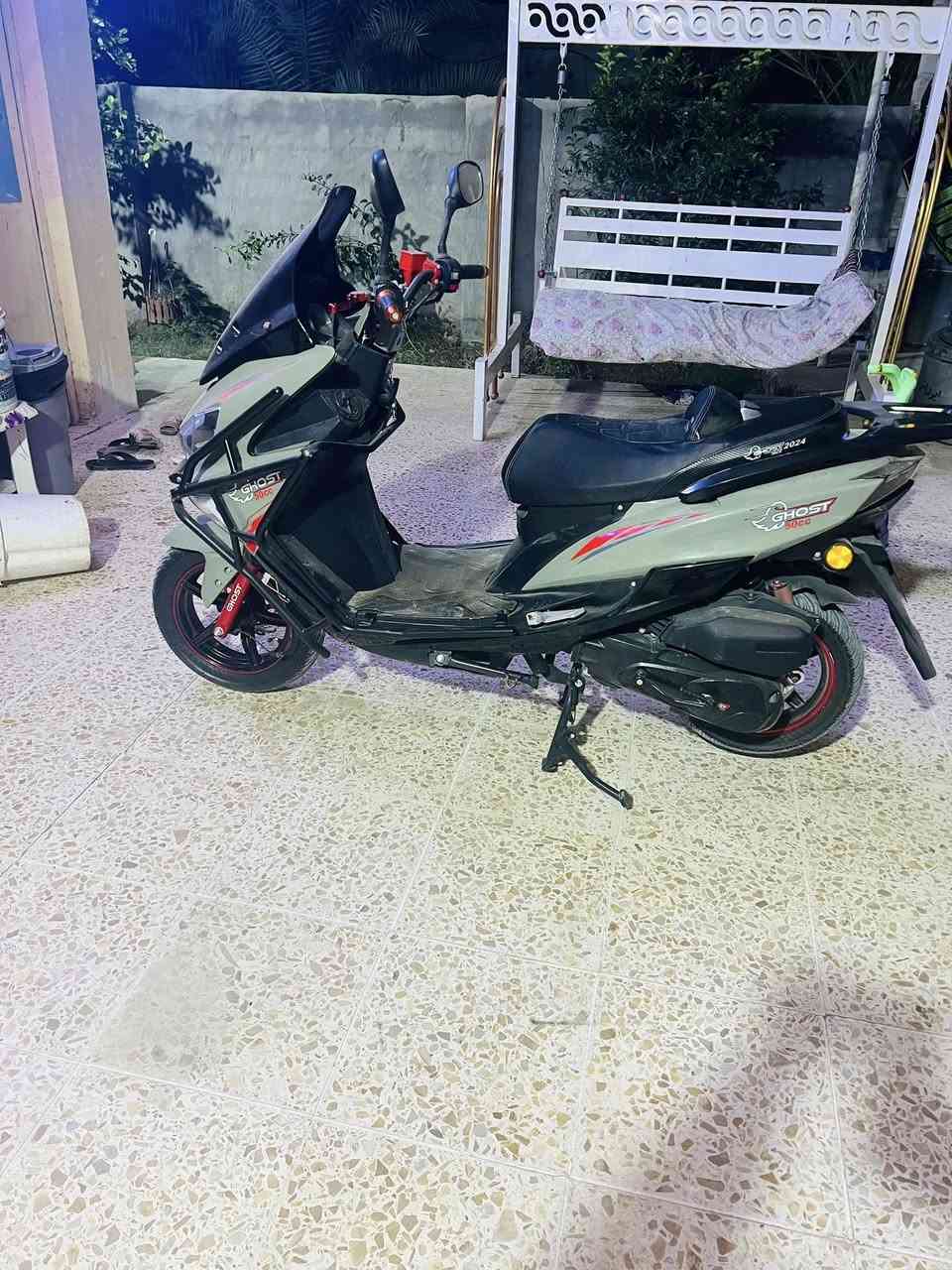 سلام عليكم للبيع موديل ٢٤ مكفوله من كلشي بعدها بدهن شركه الله شاهد ما ماشيه مكان ديالي المقداديه جسر مهروت الرقم ‭٠٧٧٨ ٣٤٢ ٠٩٧٥‬
