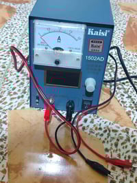 ٢٥٠ • مجال • الكترونيات