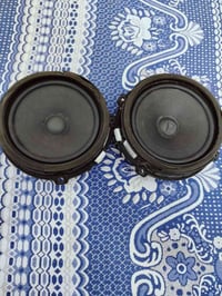 سماعات اصليات تفصيخ زيرو  اتصال ‏‪0751 874 8946‬‏