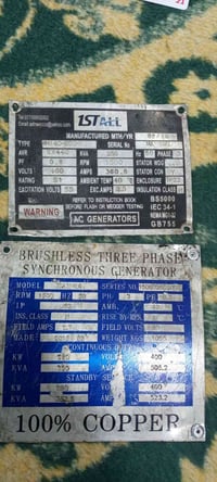 لوحات وحده ٣٥٠ كيفي والثانيه ٢٥٠ كيفي السعر الوحده ١٠٠ الف استفسار0781...