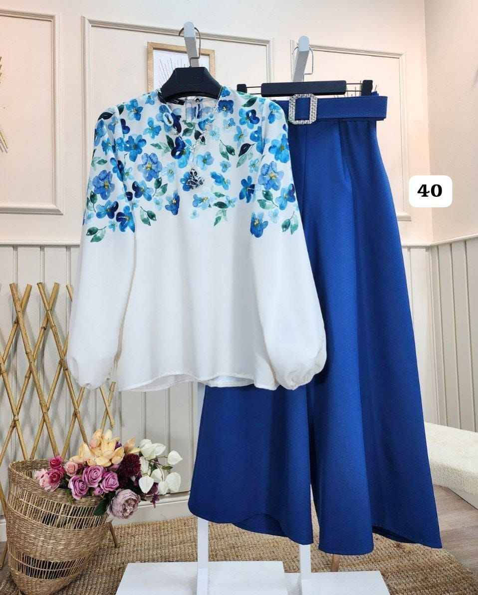 سويتر مع كيلوت
خامة جسيكا & دابل
قياسات مذكورة ع الصور النجف, العراق


**إذا كنت صاحب هذا الإعلان وتريد حذفه لأي سبب، رجاءا أرسل رسالة إلى الدعم الفني**