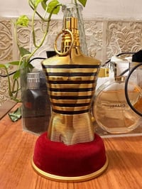 عطر • ليميل الكسير • ٤رشات