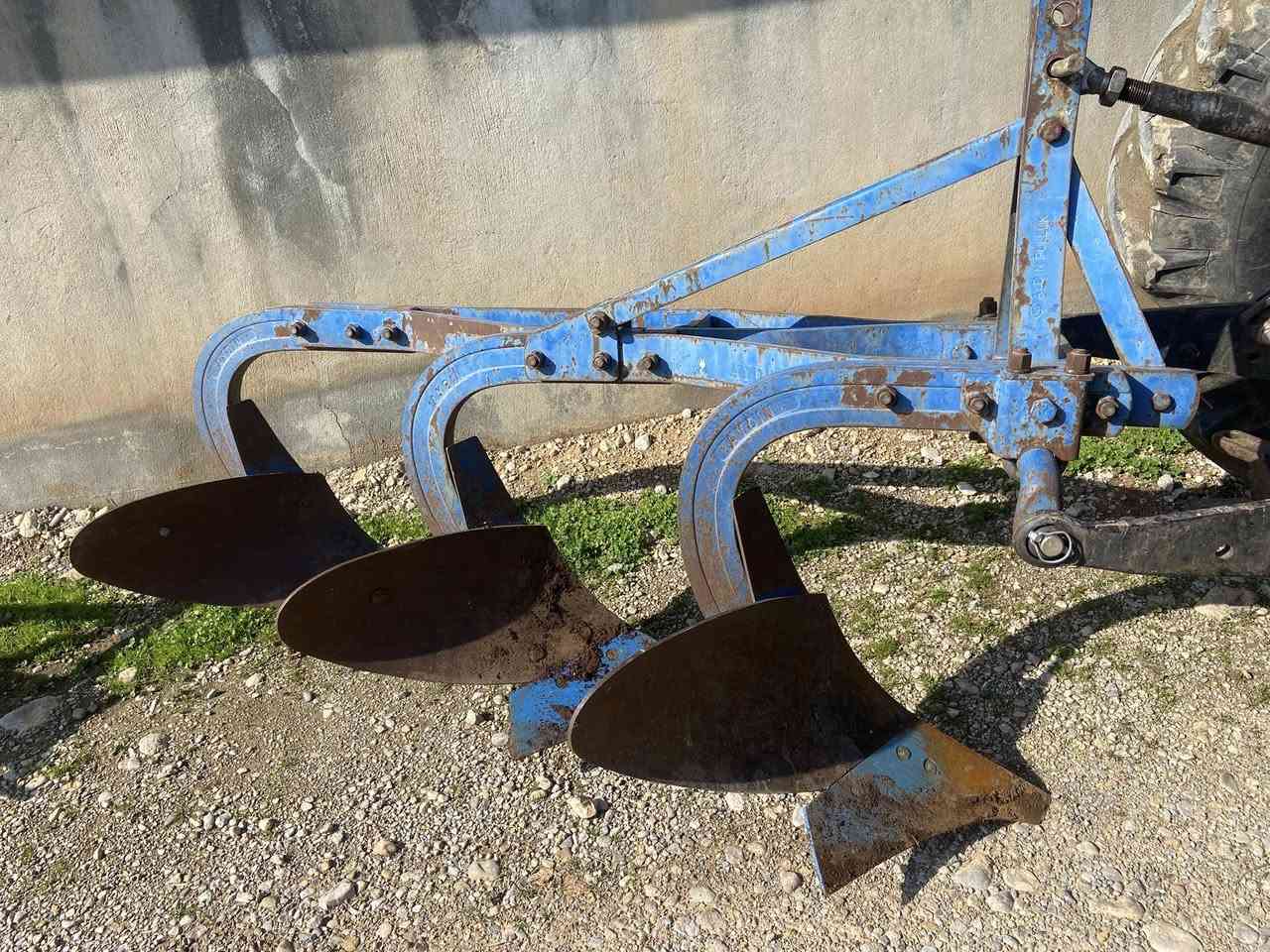 گاسن ايدن رقم 10ي درئز هيجي نه شكاوه 7ورقه ومجال ***********///*********** داموكوپي لؤكن
