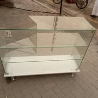 باترينه • نضيفه • فلوجه