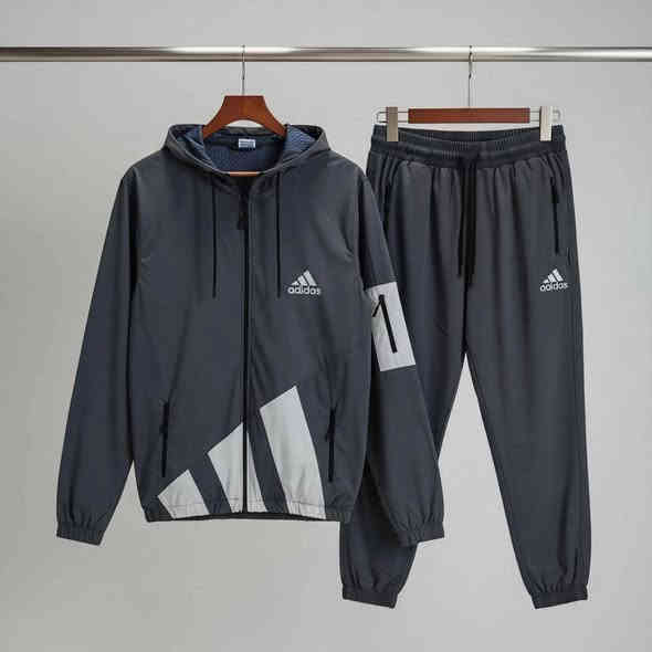 ترند الموسم 🔥 
العنوان خانقين توله فروش مقابل تربيه كردستان واتساب ***********#
