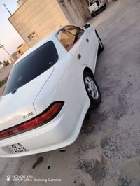 مارك 93 • كفاله عامه • بدون ضربه