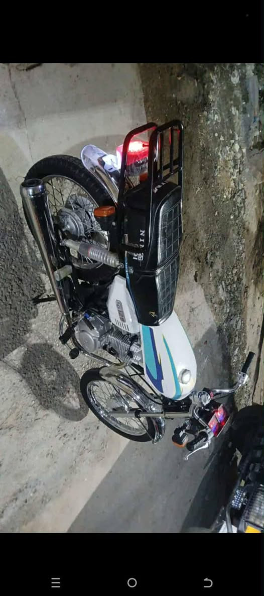 للبيع اوراق موديل 25 سعره 550 شراي تعال خاص 📞‏‪***********‬‏
