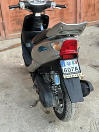 دراجة عصفورية رياضي  دراجه كامله مكمله حاويه مانقصها ايشي  برغي مامفتو...