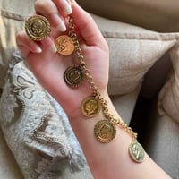 نحاس • مشط نحاس • سيتات نحاس