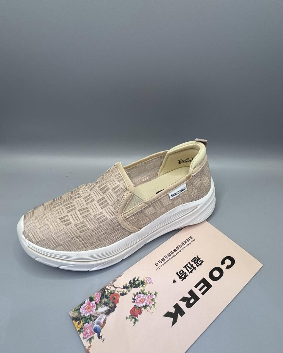 وصول موديلات جديده 
حذاءسكجر
كعب مرن مريح
 طبي100%100
دبان طبي
#موجودخدمة توصيل 
#احذية الخلخال  
مول الحارث الطابق الارضي
#تابعونا علئ الانستكرام 
https://www.instagram.com/khelkhal_shoes_1?igshid=OGQ5ZDc2ODk2ZA==


**إذا كنت صاحب هذا الإعلان وتريد حذفه لأي سبب، رجاءا أرسل رسالة إلى الدعم الفني**