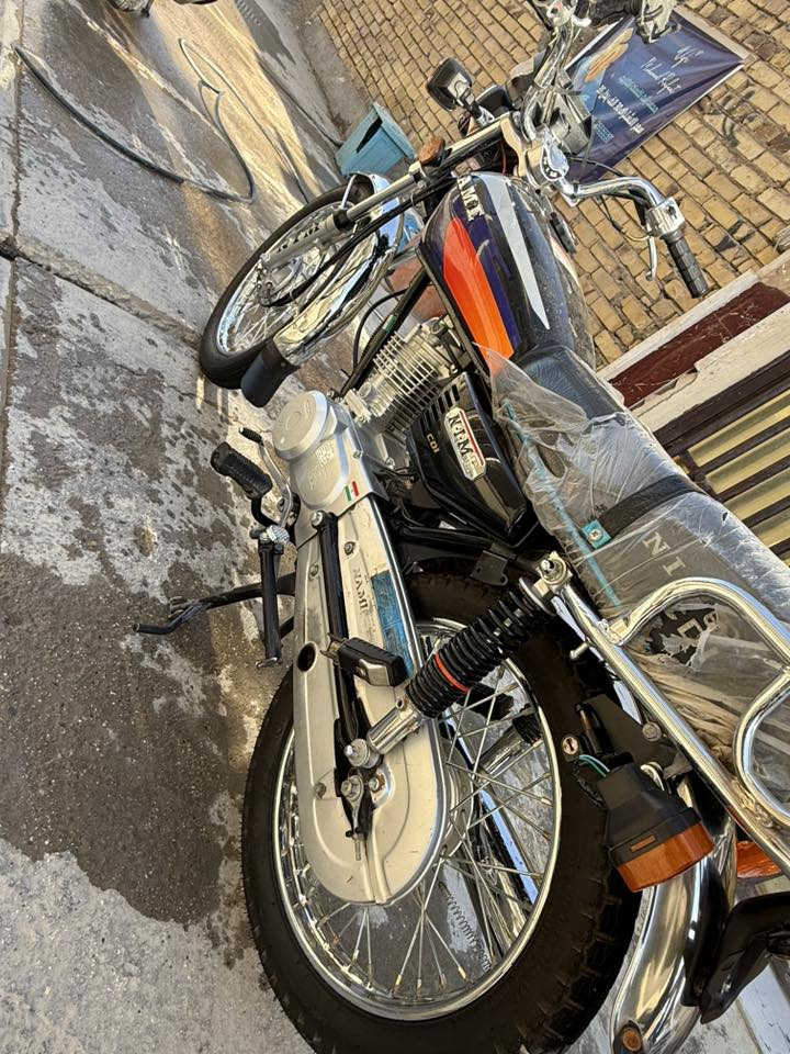 السلام عليكم .
نامه 2027 كفاله عامه مناقصهه شي كبل للشارع جديده على أيدي السعر 700 وبيها مجال حك الجيه 

مكانهه بابل الحمزه الغربي

استفسار خاص او واتساب 

***********
