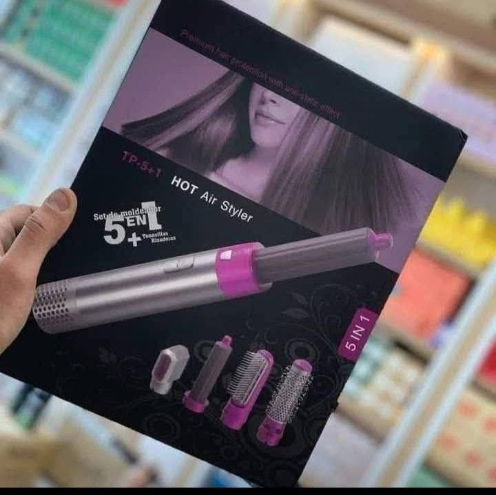 العملاق 👌
5&1
تالقي باطلاله تامه داخل المنزل 
وفرت بكج السعاده وباسعار مناسبه 
للطلب مراسله الصفحه خاص 
متوفر توصيل داخل جلولاء مجاني


**إذا كنت صاحب هذا الإعلان وتريد حذفه لأي سبب، رجاءا أرسل رسالة إلى الدعم الفني**