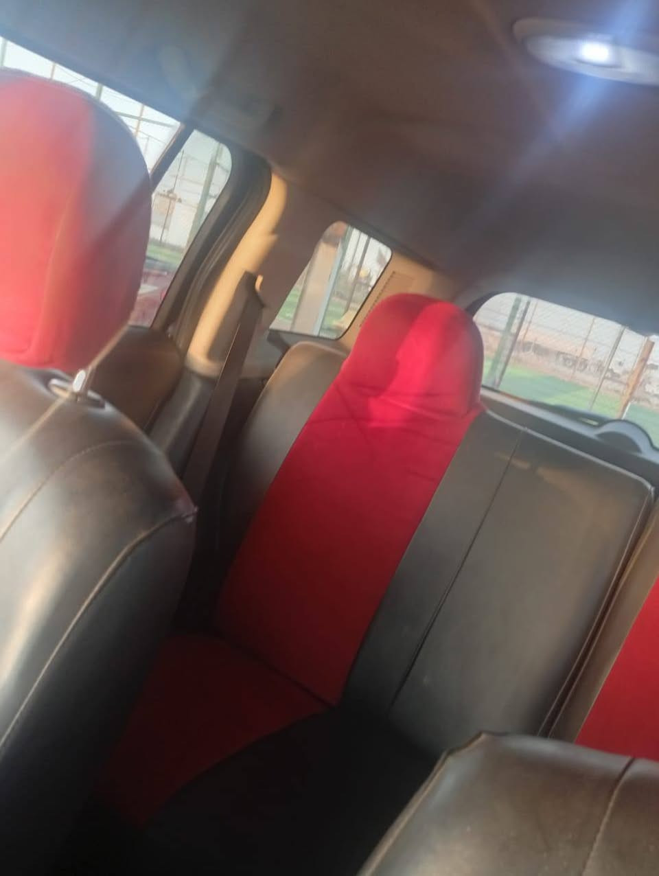 لاالبيع
السفسار عبر الرقم ***********
