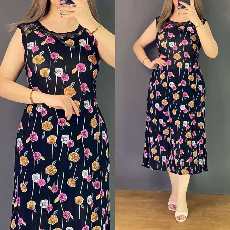 اسعار جملة مناسبه داخل الصفحه تلكون سعر كل موديل منشور وحدد ويا سعره


**إذا كنت صاحب هذا الإعلان وتريد حذفه لأي سبب، رجاءا أرسل رسالة إلى الدعم الفني**