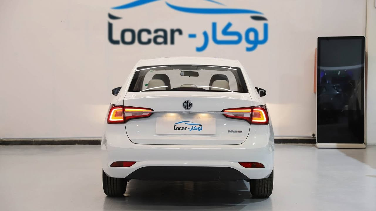 سەرەتا بەناوی خوای گەورە ...
MG5 2025 0KM خلیجی

مواسەفات ، پڵەس ، سفرکلم

شەش ساڵ زەمان شریکە 💯

ئیستا بەردەسە تەنها لای ئیمە ⚡
0771 058 1313

0750 765 2160

0776 512 8464

بۆهەرزانیاریک مەسج بکە یان پەیوەندی بکە بەڕێز 🥇

۰۷۷۱ ۰٥٨ ۱۳۱۳

۰۷٥۰ ۷٦٥ ۲۱٦۰
وەتس ئەپ 📴🛜
