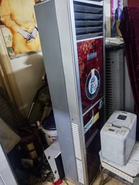 سبلت طنين وثلث شرط الضمان غازه بي مقفول كامل بوريه ريموند السعر 250 لي...