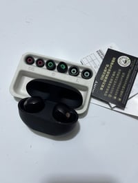 سوني m5 • سماعات