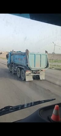 بدي حوظي لل بيع ٠٧٧٣٠١٩٨١٣١