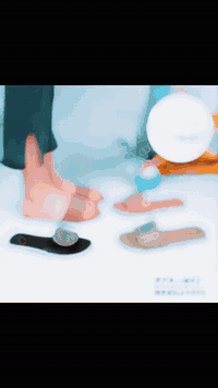 سليبر نسائي السعر 3 العنوان بغداد الكريعات مقابيل حسينية الجوادين ❤️🫶❤️ ***********
