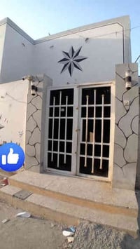 كوفة علوة • طابو زراعي • ٦٥م