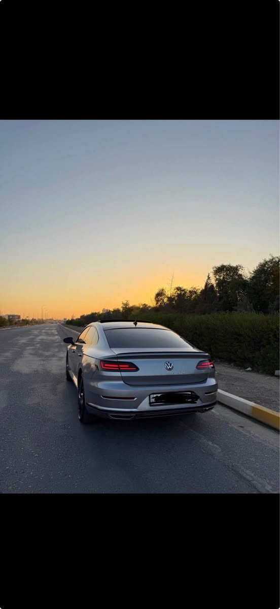Volkswagen artoen 
قەپات مواسەفات پانۆرامە کوشین خەزن رادار ٥مۆد بریک بەسمە کوشین جلد و گیچ ئەلیکترۆنە و فوول مواسەفاتە  ٧٥مایل رۆشتیە و بەس بۆنیتی سبوخە لەگە هەردوو چاملخی بەس تەعدیلە گیر و مەکینە و کارەبایات بە شەرت  هەموو شتی بیلادیە ٢٠٢٠ ە أربيل, العراق


**إذا كنت صاحب هذا الإعلان وتريد حذفه لأي سبب، رجاءا أرسل رسالة إلى الدعم الفني**