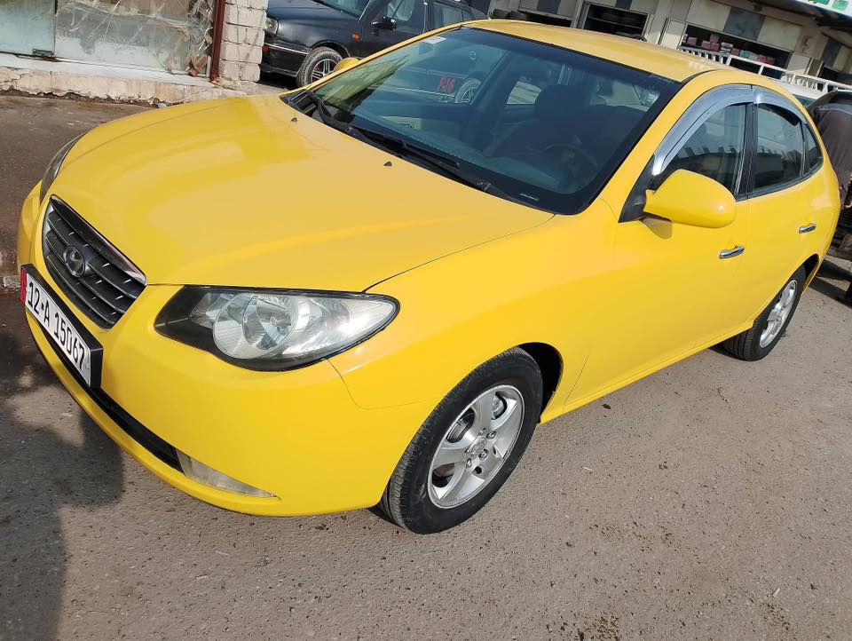 السعر ٩٠
لاستفسار 
***********
