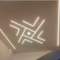 ديكور منزلي • اتصال واتساب