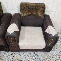 تخم للبيع خمس قطع كامل  رقم 07863420511