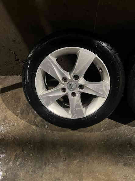 التفاصيل بالفديو مكاني كربلاء حي الفارس السعر ١٥٠ للاستفسار ***********
