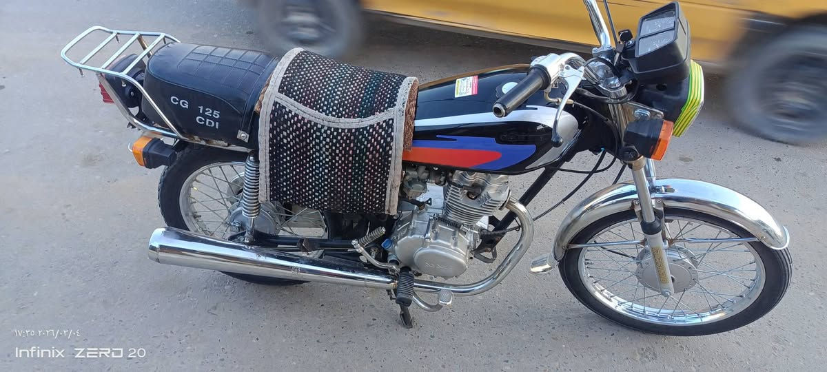 السلام عليكم اربعه كير شاصي اروق أصولي موديل 17 تعمير 25 الدراجه كامله اي نقص مابيه تجي وشوف بعينك مكاني كربلاء أمن الداخلي الشراي يخابر
‏‪0780 681 1432‬‏
