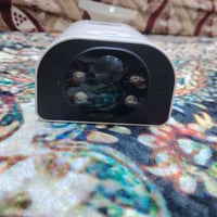 كاميرا داخلية • داهوا • واي فاي