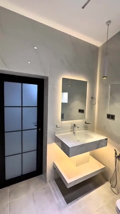 سلام عليكم 
كادر عباس محسن الهندسي لعمل الصحيات والبورسلين بطرق حديثه المودرن للستفسار الانتصال *********** عملنه داخل الكوت فقط

