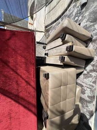 تخم تركي • بمخزن • يطلع سرير