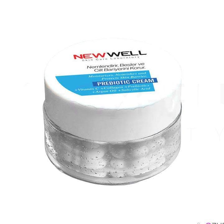 🔥 عرض خاص على كريم New Well التركي الأصلي 🔥
من الشركة الأُم مباشرة ✨
كل قطعة تاخذينها تجيك وحدة مجاناً 🎁

💸 السعر : 20 ألف فقط
توصيل كافة المحافظات3 ألف فقط
💥 

فرصة مميزة لفترة محدودة ⏳
لا تفوتين العرض وسارعي بالحجز الآن 🤍


**إذا كنت صاحب هذا الإعلان وتريد حذفه لأي سبب، رجاءا أرسل رسالة إلى الدعم الفني**