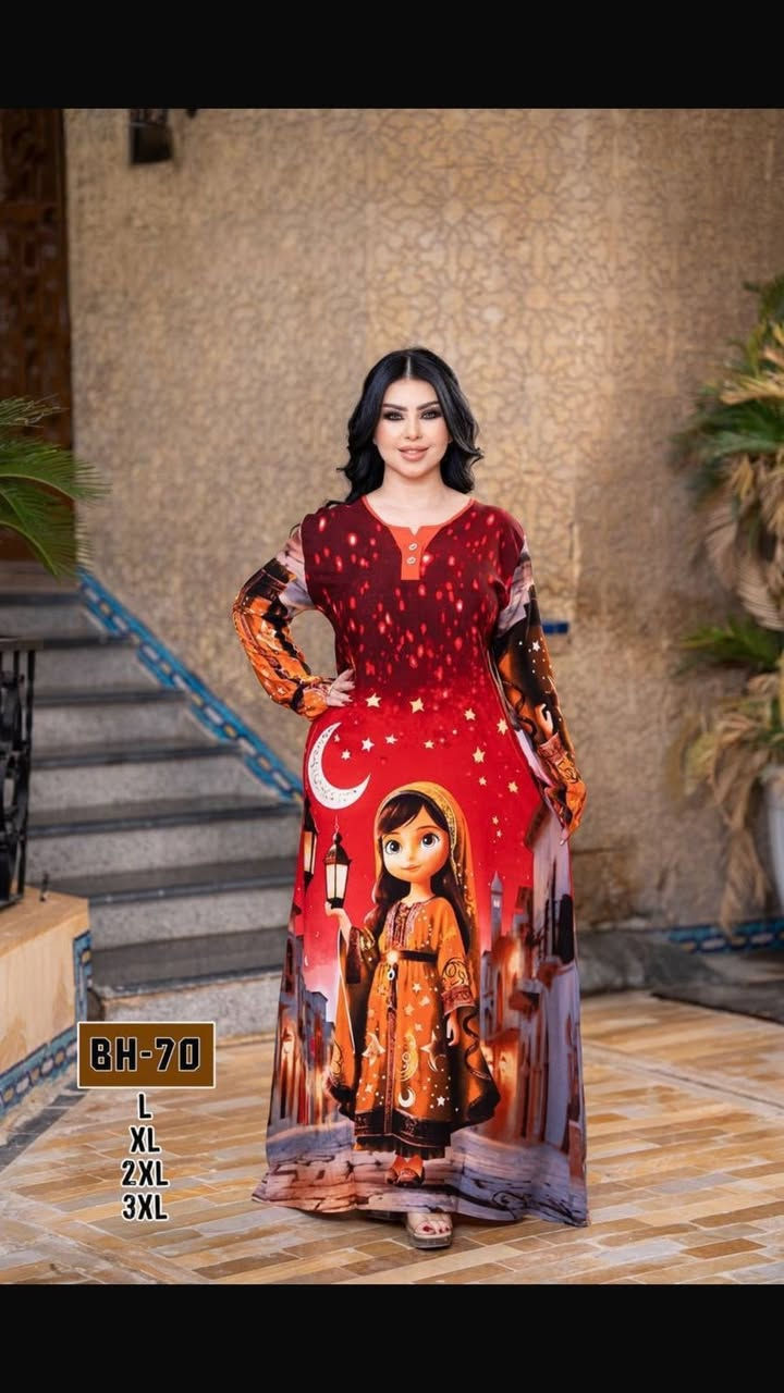 وسم صيفي 🔥🔥
كوت شارع الأطباء مجاور صيدلية الهيثم


**إذا كنت صاحب هذا الإعلان وتريد حذفه لأي سبب، رجاءا أرسل رسالة إلى الدعم الفني**