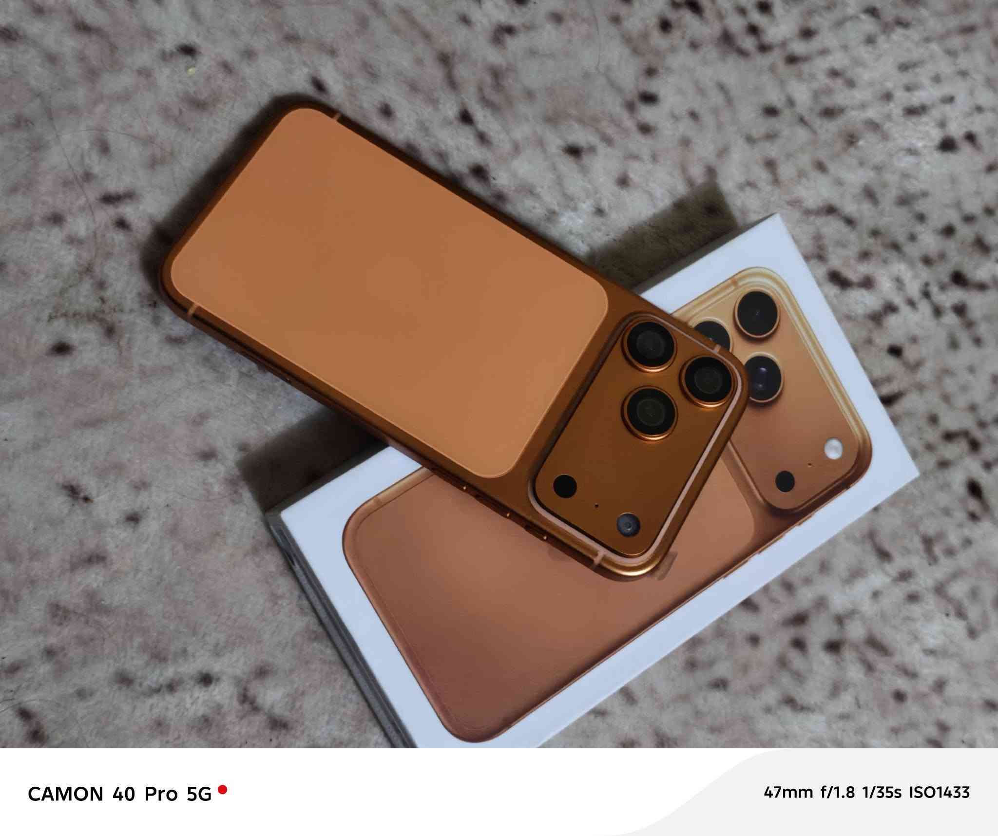 لبيع 17 برو ماكس اخو الصلي نضام كوبي جديد بعده ما مفتوح جهاز شراء خابرني مكاني نجف كوف براكيه ***********
