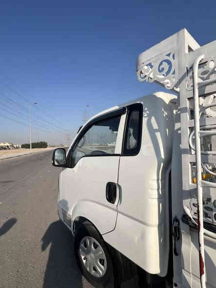 كيا بنكو نثيه مفتوح للبيع
سنويتها منتهيه هاي السنه رقمها ذي قار سياره جاهزه ما ينقصها شي
الموديل :2019
السعر:125 وقابل للتفاوض
للتواصل :***********
الموقع: البصره الطوبه والنخيله
