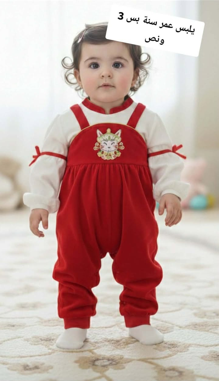 اسعار خيالية يمي وبساسعار خيالية يمي وبس. عل الفين و 3 الف تخفيضات نهايت موسم


**إذا كنت صاحب هذا الإعلان وتريد حذفه لأي سبب، رجاءا أرسل رسالة إلى الدعم الفني**