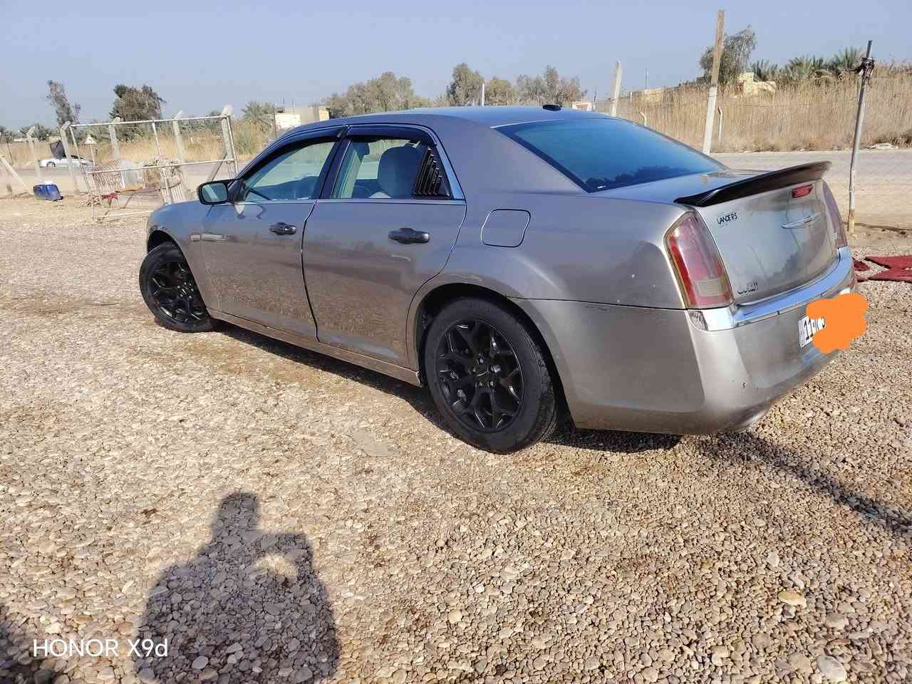 كلايسر 14بدون صبغ فول بغداد بسمي تخم تاير حداديه اماميه جديده عربانه خلفيه كامله وين الاكسن جديده حاويه ولا اكلوب مشتغل با الدشبول كير جديد حاويه  جاهزه على اخر حبيايه سعر 165قفل قفل للستفسار ***********
